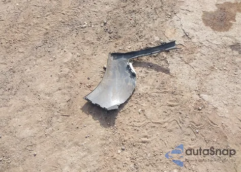 2019 Buick Enclave Fwd Essence from USA, damaged, VIN 5GAERBKW0KJ235778